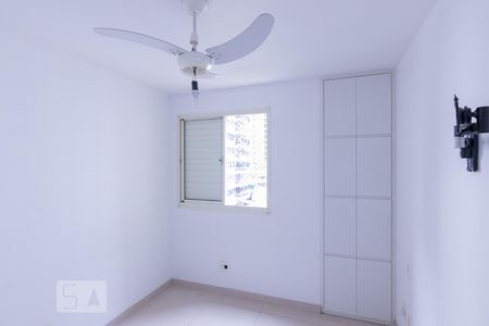 Apartamento para alugar com 75m², 3 quartos e 2 vagasQuarto 1