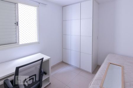 Apartamento para alugar com 75m², 3 quartos e 2 vagasQuarto 2