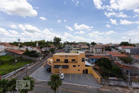 Apartamento para alugar com 70m², 3 quartos e 1 vaga Apartamento para alugar com 70m², 3 quartos e 1 vagaVista da suíte e quarto 1