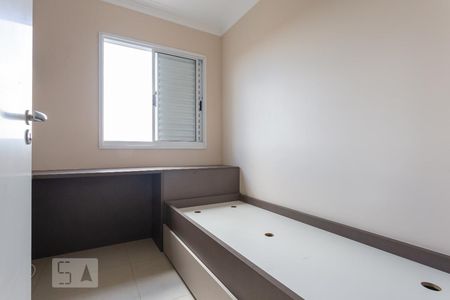 Apartamento para alugar com 70m², 3 quartos e 1 vaga Apartamento para alugar com 70m², 3 quartos e 1 vagaQuarto 2