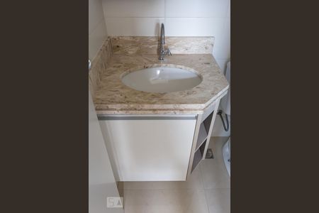 Apartamento para alugar com 70m², 3 quartos e 1 vaga Apartamento para alugar com 70m², 3 quartos e 1 vagaPia da Suíte