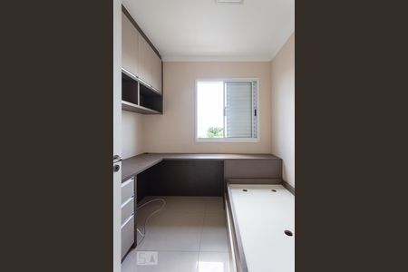Apartamento para alugar com 70m², 3 quartos e 1 vaga Apartamento para alugar com 70m², 3 quartos e 1 vagaQuarto 2