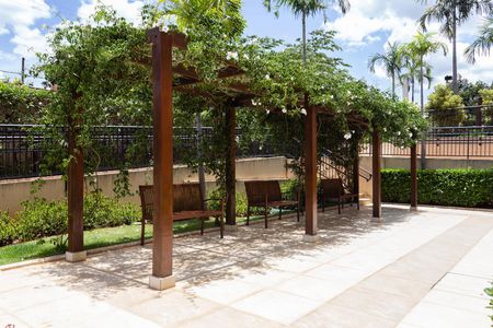 Apartamento para alugar com 70m², 3 quartos e 1 vaga Apartamento para alugar com 70m², 3 quartos e 1 vagaÁrea comum