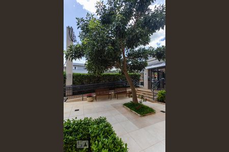 Apartamento para alugar com 70m², 3 quartos e 1 vaga Apartamento para alugar com 70m², 3 quartos e 1 vagaÁrea comum