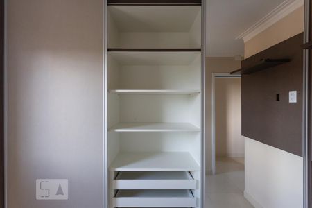 Apartamento para alugar com 70m², 3 quartos e 1 vaga Apartamento para alugar com 70m², 3 quartos e 1 vagaQuarto 1 - Armários