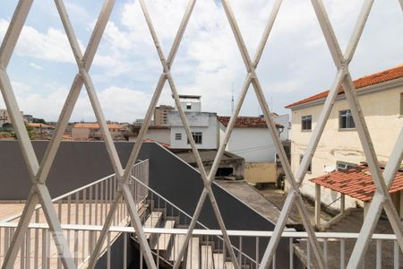 Casa para alugar com 90m², 3 quartos e 1 vagaVista do Quarto 2