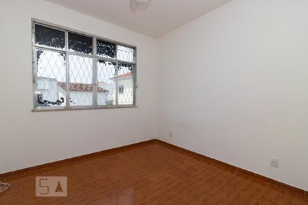 Casa para alugar com 90m², 3 quartos e 1 vagaQuarto 2