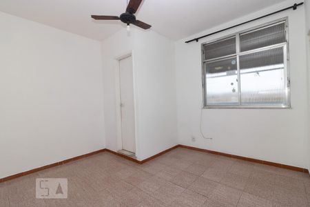 Casa para alugar com 90m², 3 quartos e 1 vagaSuíte