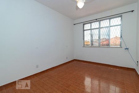 Quarto 1 de casa para alugar com 3 quartos, 90m² em Higienópolis, Rio de Janeiro