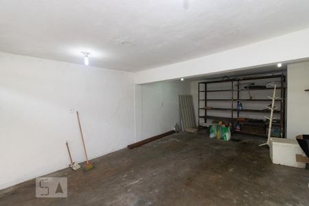 Casa para alugar com 90m², 3 quartos e 1 vagaGaragem