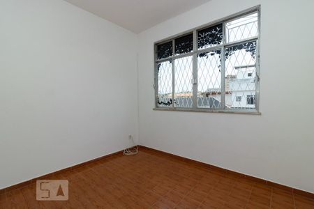 Casa para alugar com 90m², 3 quartos e 1 vagaQuarto 2