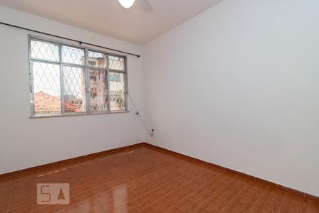 Quarto 1 de casa para alugar com 3 quartos, 90m² em Higienópolis, Rio de Janeiro
