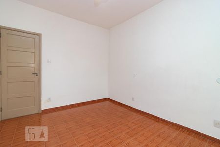 Quarto 1 de casa para alugar com 3 quartos, 90m² em Higienópolis, Rio de Janeiro