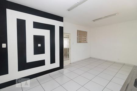 Casa para alugar com 90m², 3 quartos e 1 vagaCozinha