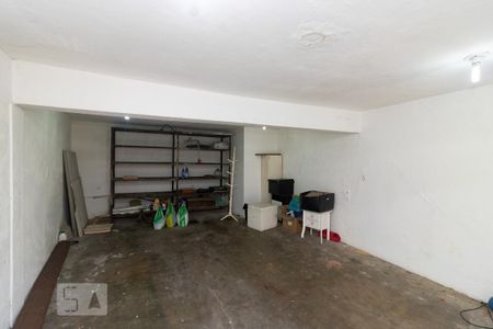 Casa para alugar com 90m², 3 quartos e 1 vagaGaragem