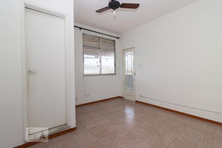 Casa para alugar com 90m², 3 quartos e 1 vagaSuíte