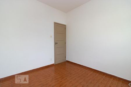 Casa para alugar com 90m², 3 quartos e 1 vagaQuarto 2