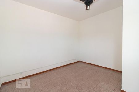 Casa para alugar com 90m², 3 quartos e 1 vagaSuíte