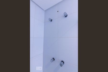 Banheiro de apartamento à venda com 1 quarto, 50m² em Barra Funda, São Paulo