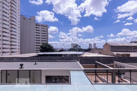 Apartamento à venda com 50m², 1 quarto e 1 vagaVista Varanda