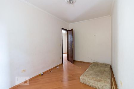 Quarto 1 de apartamento para alugar com 2 quartos, 60m² em Jardim Iporanga, Guarulhos