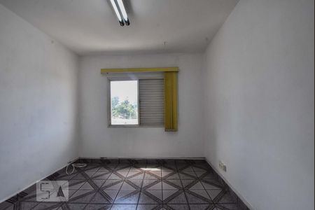 Apartamento à venda com 90m², 3 quartos e sem vagaQuarto 02