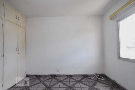 Apartamento à venda com 90m², 3 quartos e sem vagaQuarto 02