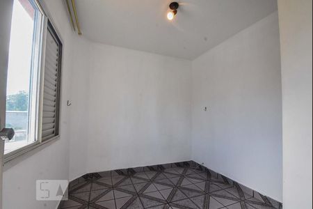 Apartamento à venda com 90m², 3 quartos e sem vagaQuarto 03