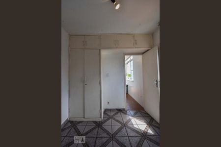 Apartamento à venda com 90m², 3 quartos e sem vagaQuarto 03