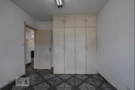 Apartamento à venda com 90m², 3 quartos e sem vagaQuarto 02