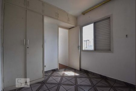 Apartamento à venda com 90m², 3 quartos e sem vagaQuarto 03