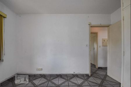 Apartamento à venda com 90m², 3 quartos e sem vagaQuarto 02