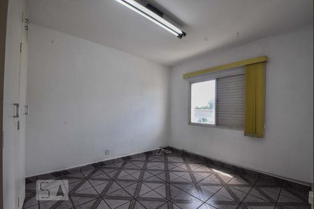 Apartamento à venda com 90m², 3 quartos e sem vagaQuarto 02