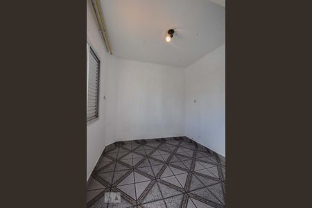 Apartamento à venda com 90m², 3 quartos e sem vagaQuarto 03