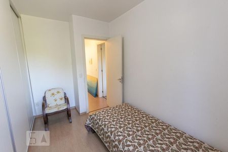 Quarto 1 de apartamento à venda com 2 quartos, 63m² em Jardim Botânico, Porto Alegre
