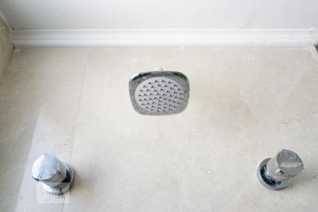 Apartamento para alugar com 44m², 2 quartos e 1 vagaBanheiro