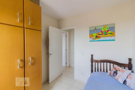 Quarto 1 de apartamento para alugar com 2 quartos, 62m² em Vila Rosália, Guarulhos