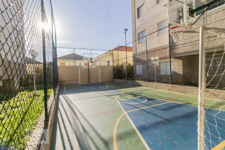 Apartamento para alugar com 62m², 2 quartos e 1 vaga Apartamento para alugar com 62m², 2 quartos e 1 vagaQuadra