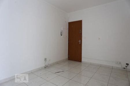 Sala de kitnet/studio à venda com 1 quarto, 40m² em Centro, São Paulo