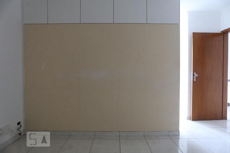 Sala de kitnet/studio para alugar com 1 quarto, 40m² em Centro, São Paulo