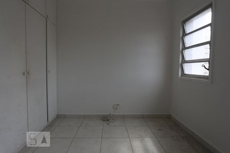 Quarto de kitnet/studio para alugar com 1 quarto, 40m² em Centro, São Paulo