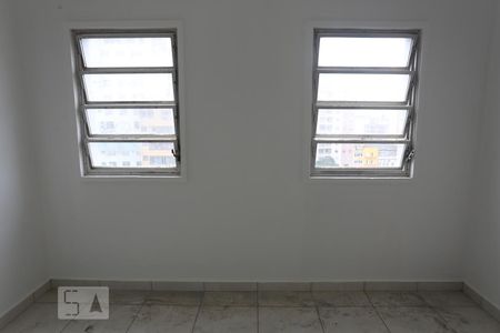 Quarto de kitnet/studio à venda com 1 quarto, 40m² em Centro, São Paulo