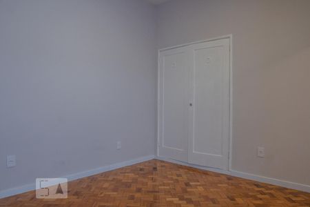 Quarto de apartamento para alugar com 1 quarto, 40m² em Santa Teresa, Rio de Janeiro