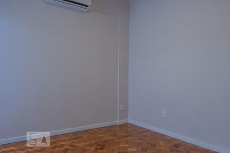 Quarto de apartamento para alugar com 1 quarto, 40m² em Santa Teresa, Rio de Janeiro