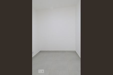 Suíte de apartamento para alugar com 1 quarto, 35m² em Jardim Japão, São Paulo