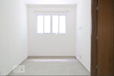 Sala de apartamento para alugar com 1 quarto, 35m² em Jardim Japão, São Paulo