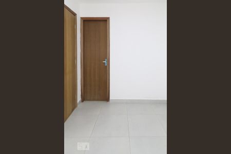 Suíte de apartamento para alugar com 1 quarto, 35m² em Jardim Japão, São Paulo