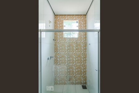 Apartamento para alugar com 135m², 2 quartos e 2 vagas Apartamento para alugar com 135m², 2 quartos e 2 vagasBanheiro da Suíte