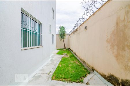 Apartamento para alugar com 135m², 2 quartos e 2 vagas Apartamento para alugar com 135m², 2 quartos e 2 vagasÁrea Privativa