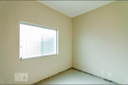 Quarto 1 de apartamento para alugar com 2 quartos, 135m² em União, Belo Horizonte